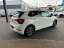 Volkswagen Polo 1.0 TSI DSG IQ.Drive Life