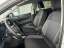 Volkswagen Polo 1.0 TSI DSG IQ.Drive Life