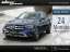 Mercedes-Benz GLC 300 4MATIC GLC 300 e