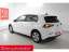 Volkswagen Golf 1.5 TSI Life