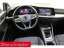 Volkswagen Golf 1.5 TSI Life