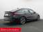 Skoda Octavia 1.4 TSI PlugIn-Hybrid RS