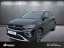 Volkswagen T-Cross 1.0 TSI DSG Style