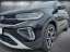 Volkswagen T-Cross 1.0 TSI DSG Style