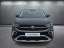 Volkswagen T-Cross 1.0 TSI DSG Style