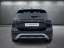 Volkswagen T-Cross 1.0 TSI DSG Style