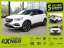 Opel Grandland X 1.6 Turbo Hybrid Turbo Ultimate