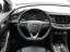 Opel Grandland X 1.6 Turbo Hybrid Turbo Ultimate