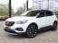 Opel Grandland X 1.6 Turbo Hybrid Turbo Ultimate