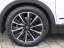 Opel Grandland X 1.6 Turbo Hybrid Turbo Ultimate