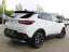 Opel Grandland X 1.6 Turbo Hybrid Turbo Ultimate