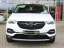 Opel Grandland X 1.6 Turbo Hybrid Turbo Ultimate