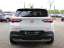 Opel Grandland X 1.6 Turbo Hybrid Turbo Ultimate