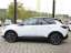 Opel Grandland X 1.6 Turbo Hybrid Turbo Ultimate