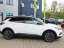 Opel Grandland X 1.6 Turbo Hybrid Turbo Ultimate