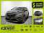 Opel Grandland X 1.6 Turbo Elegance Hybrid Turbo