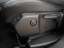 Opel Grandland X 1.6 Turbo Elegance Hybrid Turbo