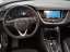 Opel Grandland X 1.6 Turbo Elegance Hybrid Turbo