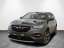 Opel Grandland X 1.6 Turbo Elegance Hybrid Turbo