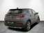 Opel Grandland X 1.6 Turbo Elegance Hybrid Turbo