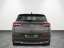 Opel Grandland X 1.6 Turbo Elegance Hybrid Turbo