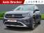 Volkswagen T-Cross 1.0 TSI DSG Style