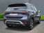 Volkswagen T-Cross 1.0 TSI DSG Style