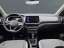 Volkswagen T-Cross 1.0 TSI DSG Style