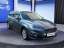 Ford Mondeo Titanium Wagon