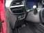 Opel Corsa 1.2 Turbo Elegance Turbo