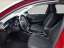 Opel Corsa 1.2 Turbo Elegance Turbo