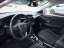 Opel Corsa 1.2 Turbo Elegance Turbo