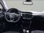 Opel Corsa 1.2 Turbo Elegance Turbo