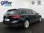 Volkswagen Passat 2.0 TDI Business Variant