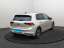 Volkswagen Golf 1.5 eTSI DSG Golf VIII