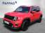 Jeep Renegade 4xe Night Eagle