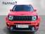 Jeep Renegade 4xe Night Eagle