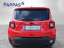 Jeep Renegade 4xe Night Eagle