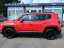 Jeep Renegade 4xe Night Eagle