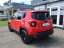 Jeep Renegade 4xe Night Eagle