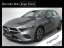 Mercedes-Benz A 180 A 180 d