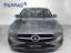 Mercedes-Benz A 180 A 180 d