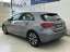 Mercedes-Benz A 180 A 180 d