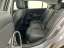 Mercedes-Benz A 180 A 180 d