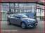 Hyundai i20 1.0 Advantage