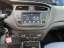 Hyundai i20 1.0 Advantage