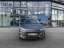 Hyundai i20 1.0 Advantage