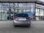 Hyundai i20 1.0 Advantage