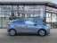 Hyundai i20 1.0 Advantage