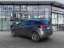 Hyundai i20 1.0 Advantage